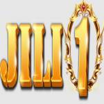 JILI1 Profile Picture