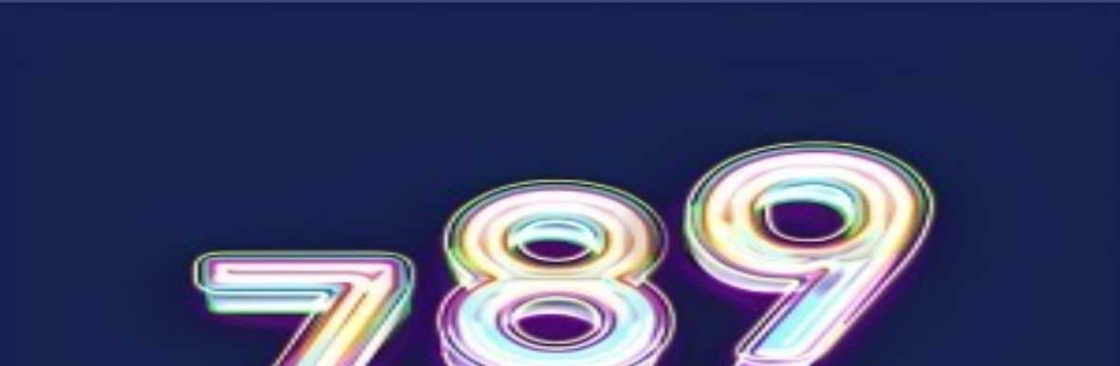 789club earth Cover Image