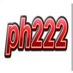 PH222 Profile Picture