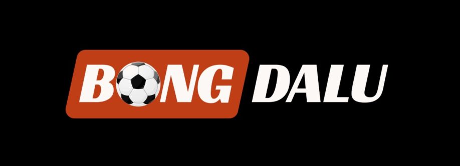 Bongda lu Cover Image