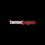 Deskgame games Profile Picture