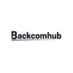 backcomhub Profile Picture