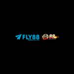 Fly88ae us com Profile Picture