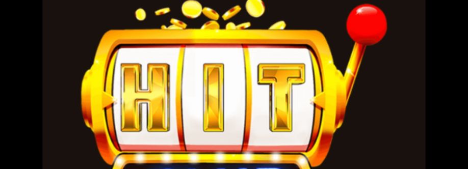 HITCLUB Cover Image