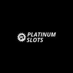 Platinum slots Profile Picture