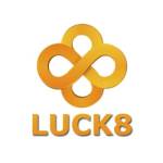 Luck8 Profile Picture