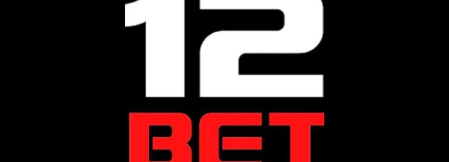 12bet Cover Image