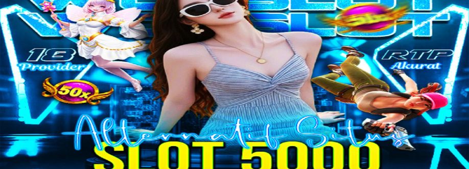 Wopslot Situs Slot Cover Image