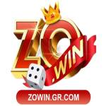 zowin Profile Picture