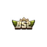 B52CLUB Profile Picture