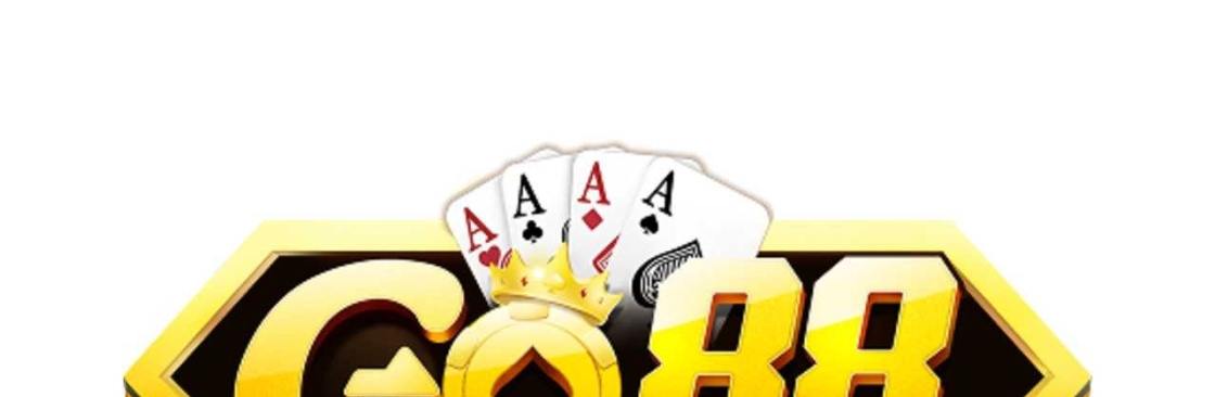 GO88 mu Cover Image