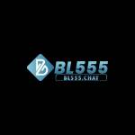 Nhà Cái BL555 Profile Picture