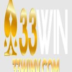 33WIN Profile Picture