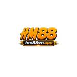 HM88 Profile Picture