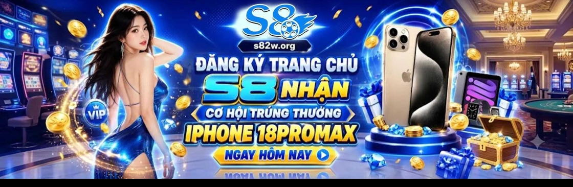 s82 worg Cover Image
