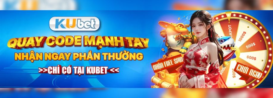 Kubeta KUBET Cover Image