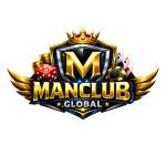 nhà cái manclub Profile Picture