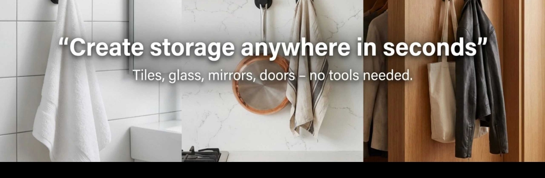 WAS HOME Cover Image