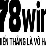 78win productions Profile Picture