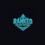 Ranked Private Servers Profile Picture