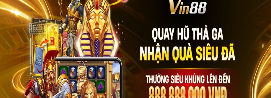 Vin88v sa com Cover Image