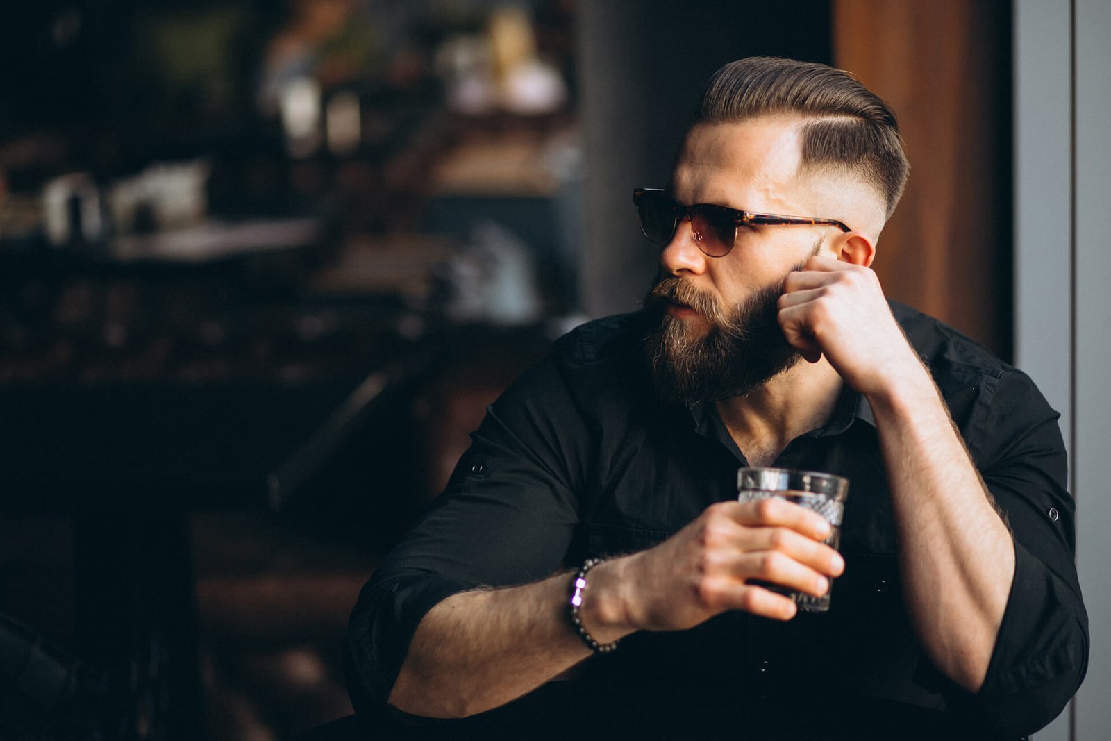 barberpod.co.uk