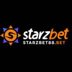 starzbet88bet profile picture