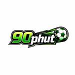 90 Phut Profile Picture