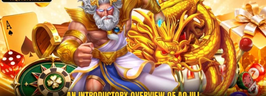 aqjili8 net Cover Image