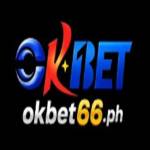 OKBET 66ph Profile Picture