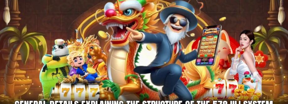 578JILI com Cover Image