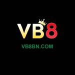 PPVIP Bengali Casino Profile Picture