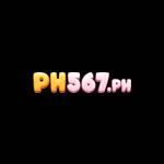 ph567 ph Profile Picture
