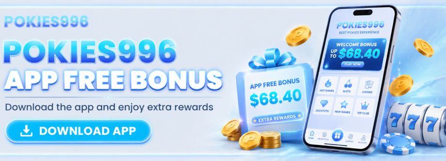 996au pokies Cover Image