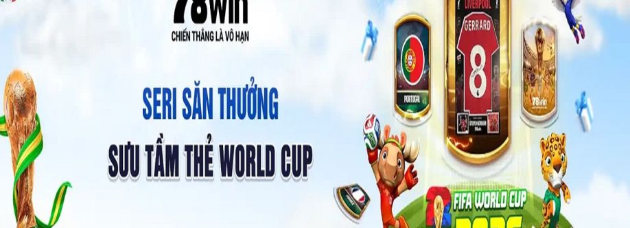 78win productions Cover Image