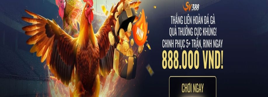 Mcwvn online Cover Image
