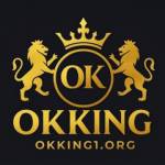 Nhà Cái OKKING Profile Picture