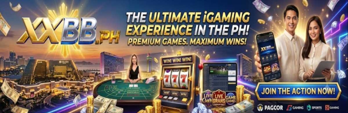 PHCROWN Cover Image