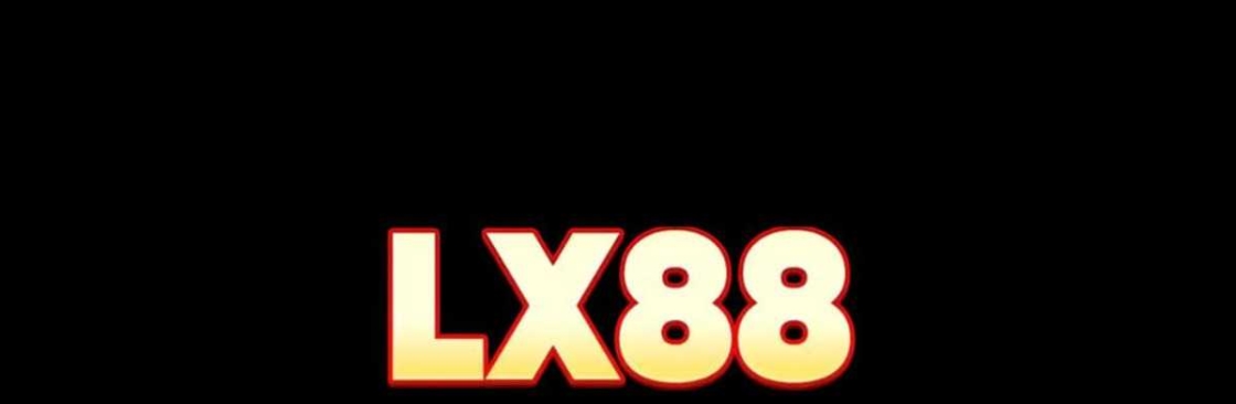 Nhà cái LX88 Cover Image