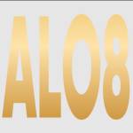 ALO8 Profile Picture