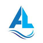 Aqualife HCMc Profile Picture