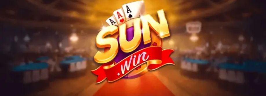 Sunwin8 org uk Cover Image