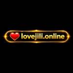 lovejilionline01 profile picture