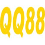 QQ88 Profile Picture
