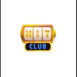 HITCLUB Profile Picture