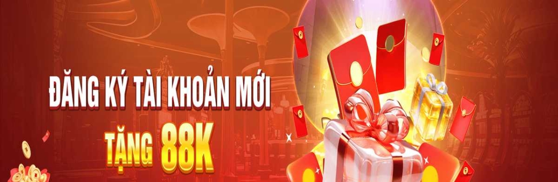 HM88 Cover Image