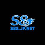 S8s Jpnet S8s Profile Picture