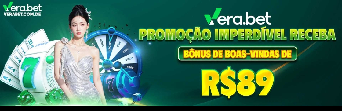 Verabet Comde Cover Image