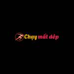 Chaymatdep com Profile Picture