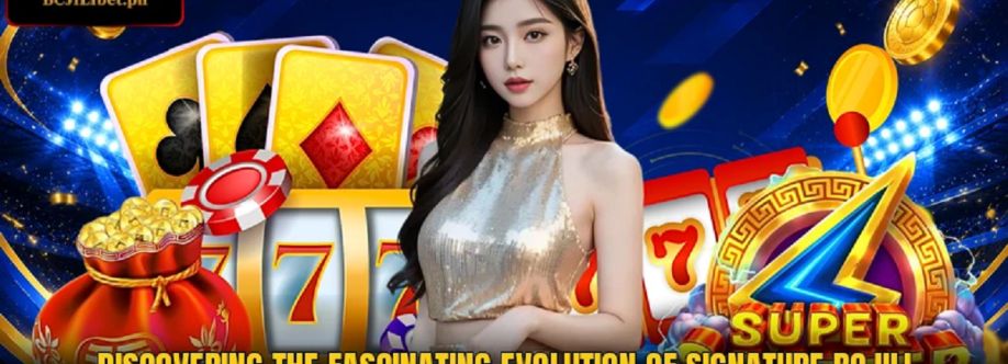 BCJILI Cover Image